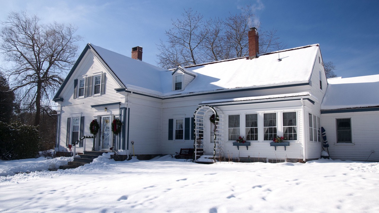 Photo of Outdoor in Freeport