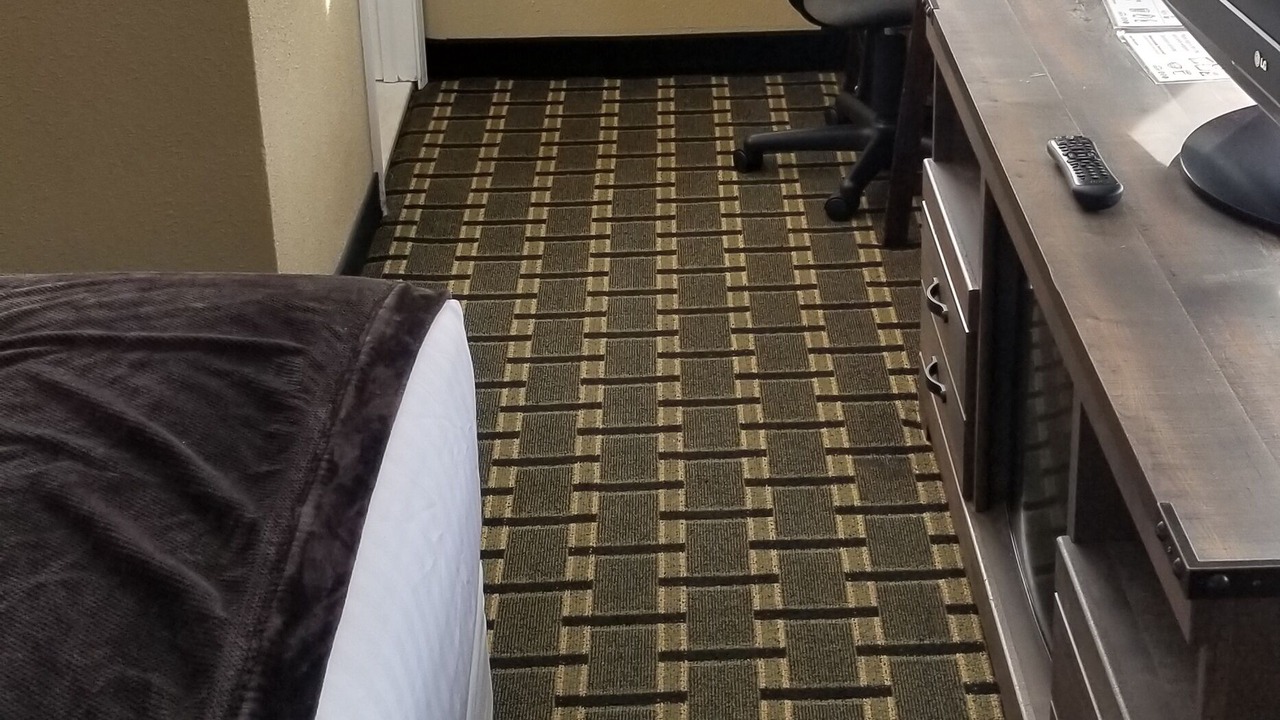 Photo of Bedroom in Middlebury