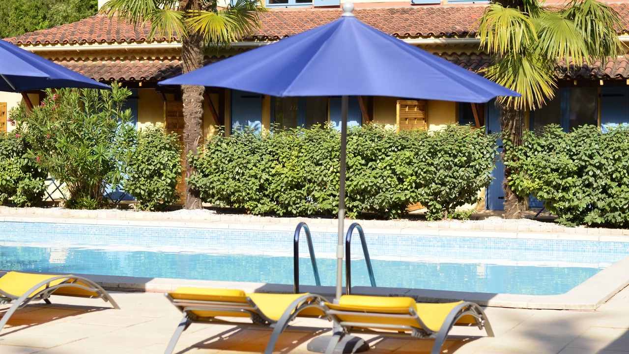 Photo of Outdoor in Le Val