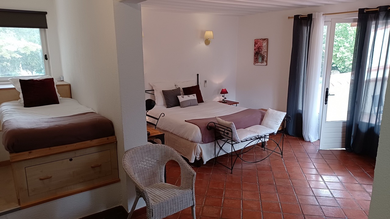 Photo of Others in Le Val