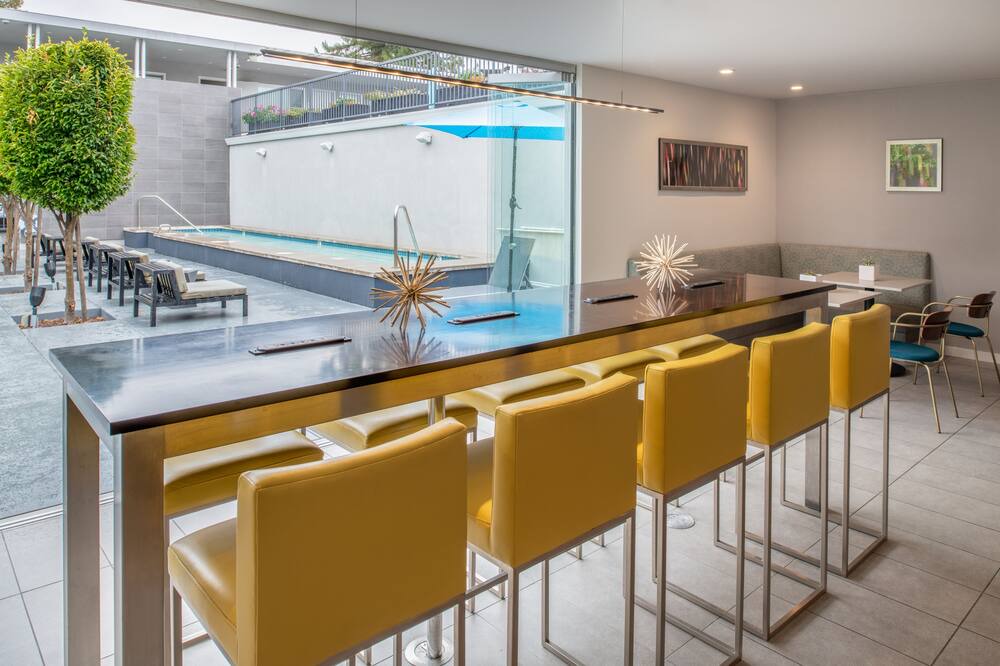 Photo of Others in Downtown