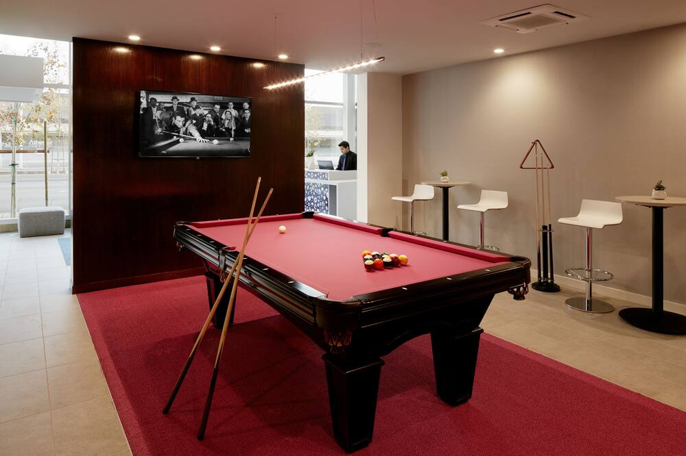 Photo of Others in Downtown