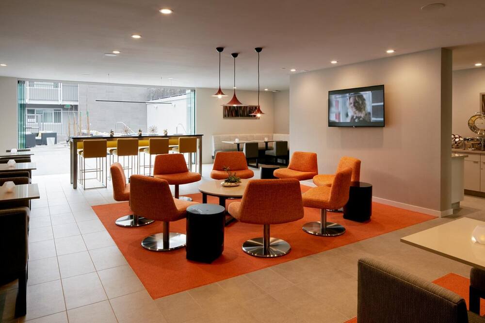 Photo of Others in Downtown