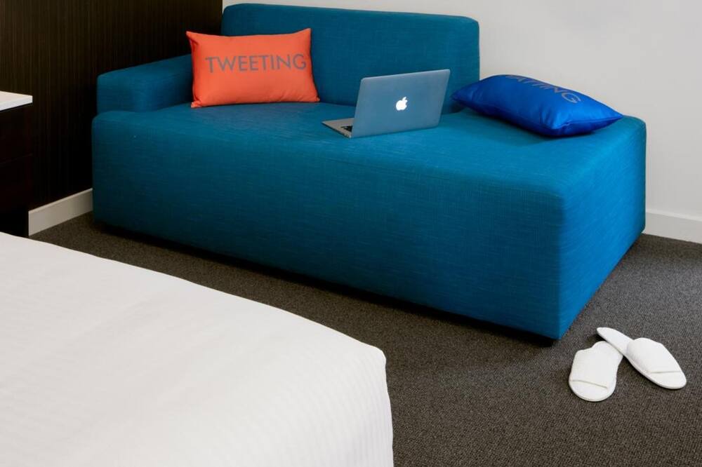 Photo of Others in Downtown