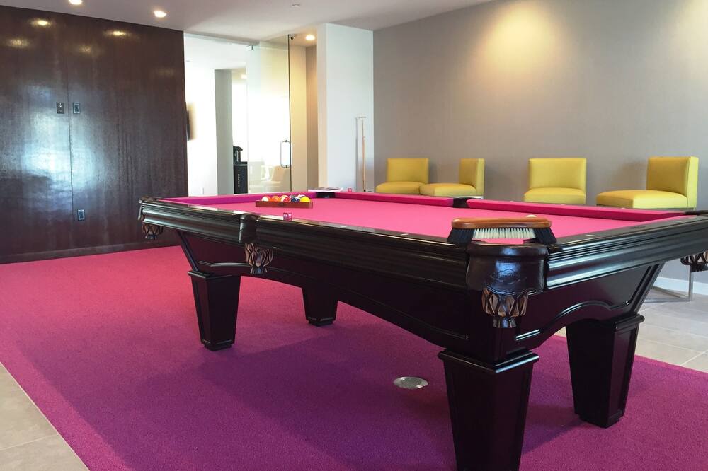 Photo of Others in Downtown