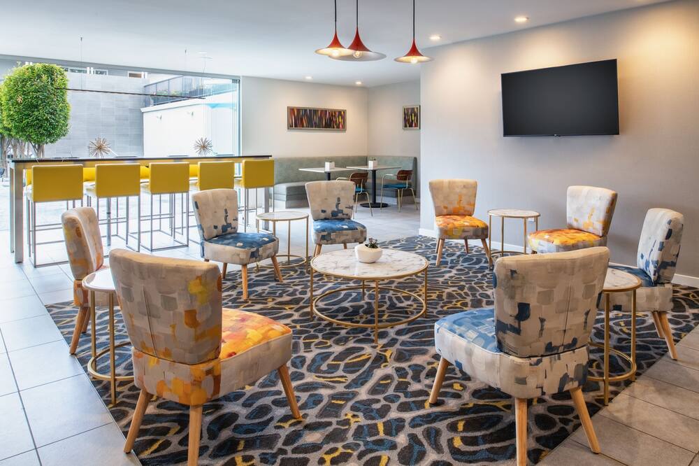 Photo of Others in Downtown