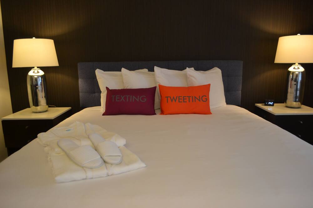 Photo of Others in Downtown