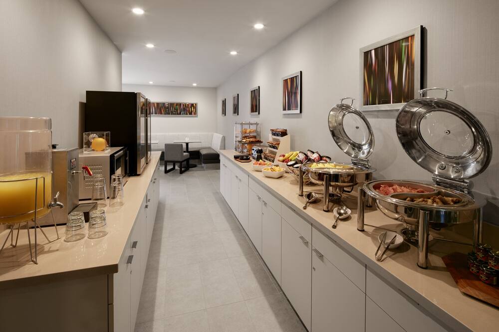 Photo of Others in Downtown