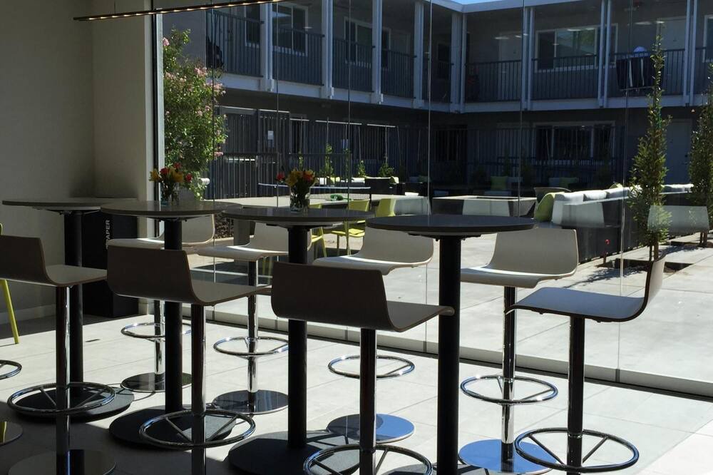 Photo of Others in Downtown