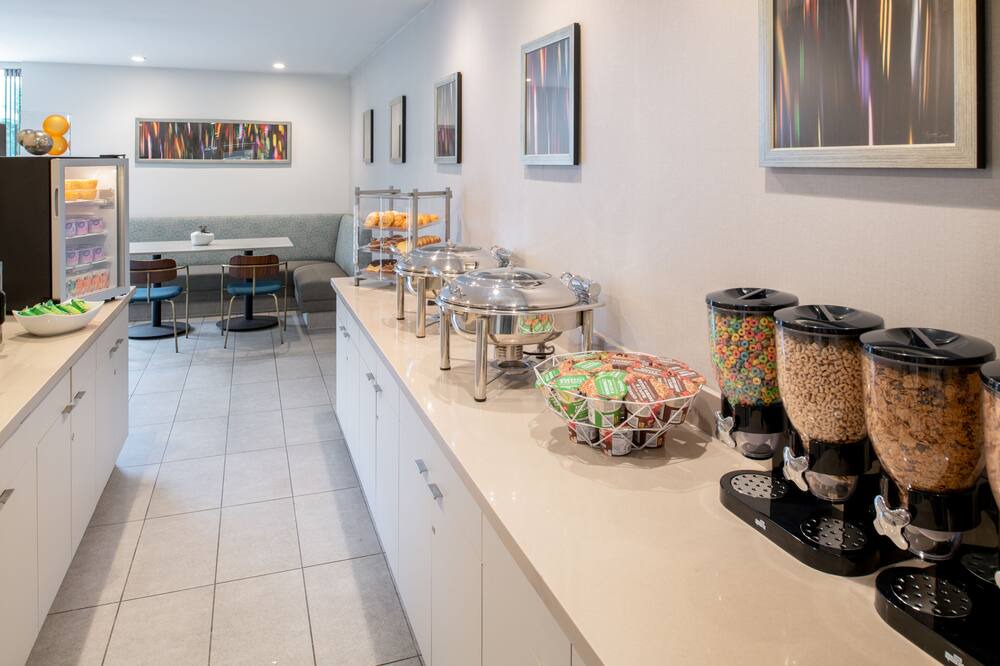 Photo of Others in Downtown