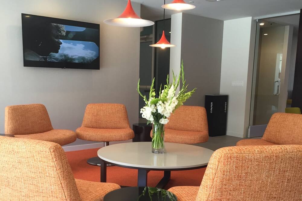 Photo of Others in Downtown