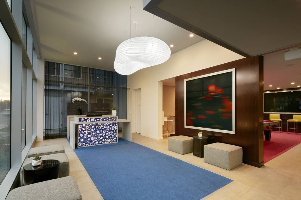 Photo of Others in Downtown