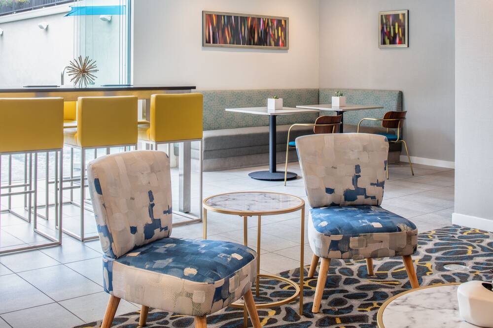 Photo of Others in Downtown