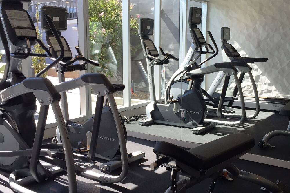 Photo of Others in Downtown