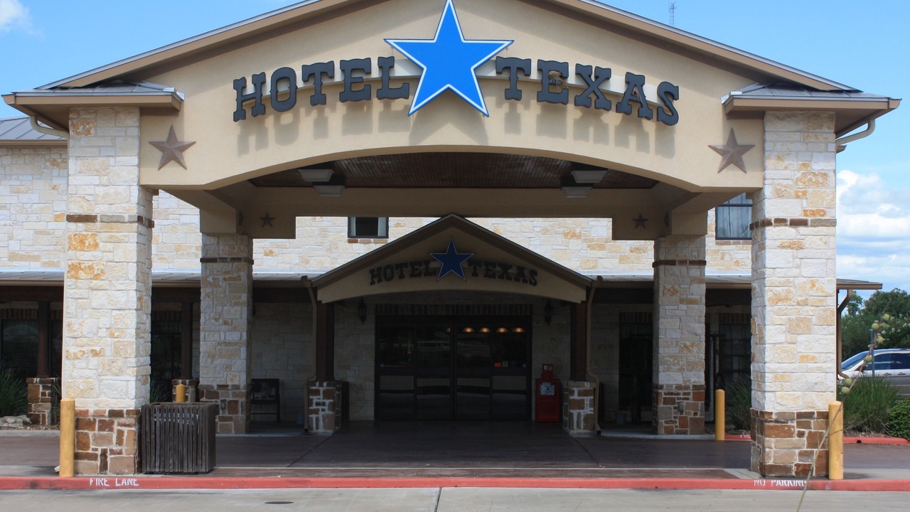Photo of Outdoor in Hallettsville