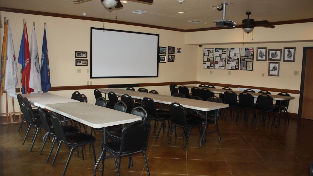 Photo of Others in Hallettsville