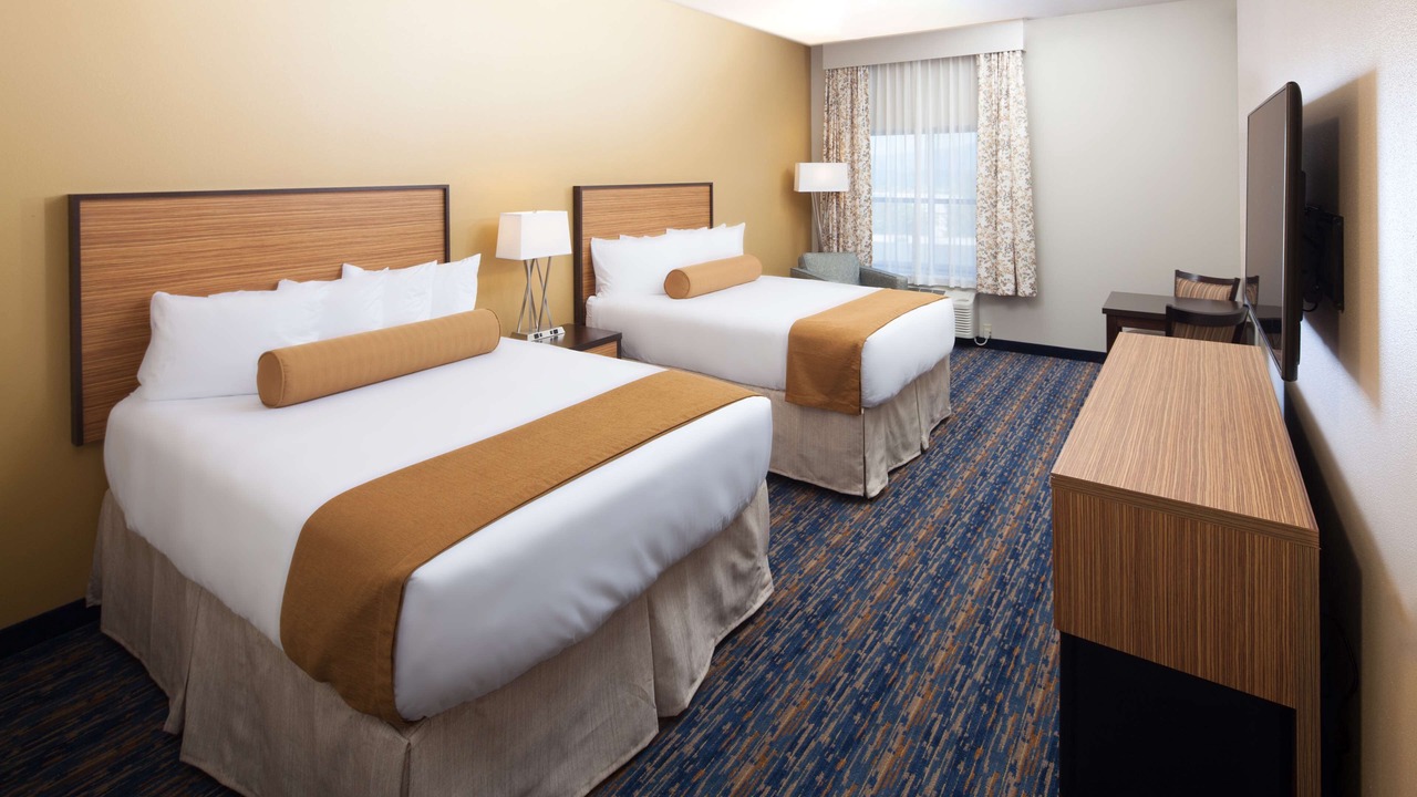 Photo of Others in Polson