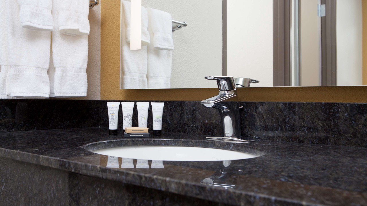 Photo of Others in Polson