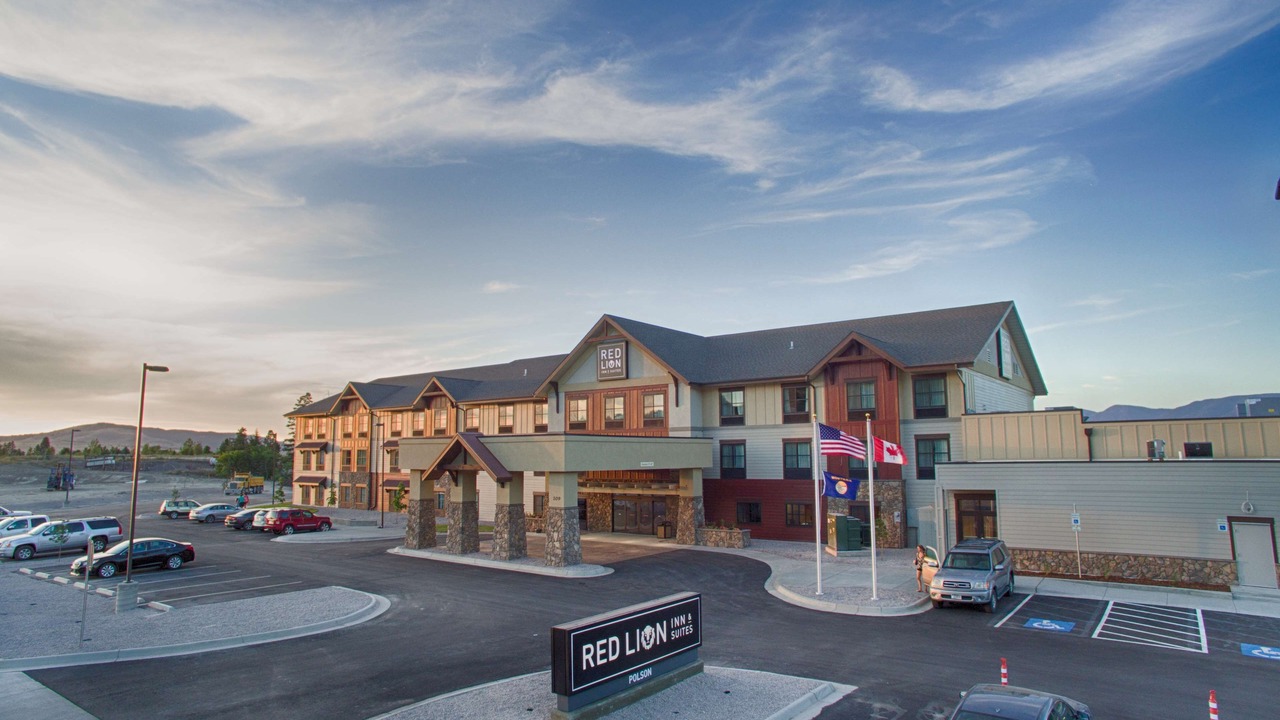 Photo of Others in Polson