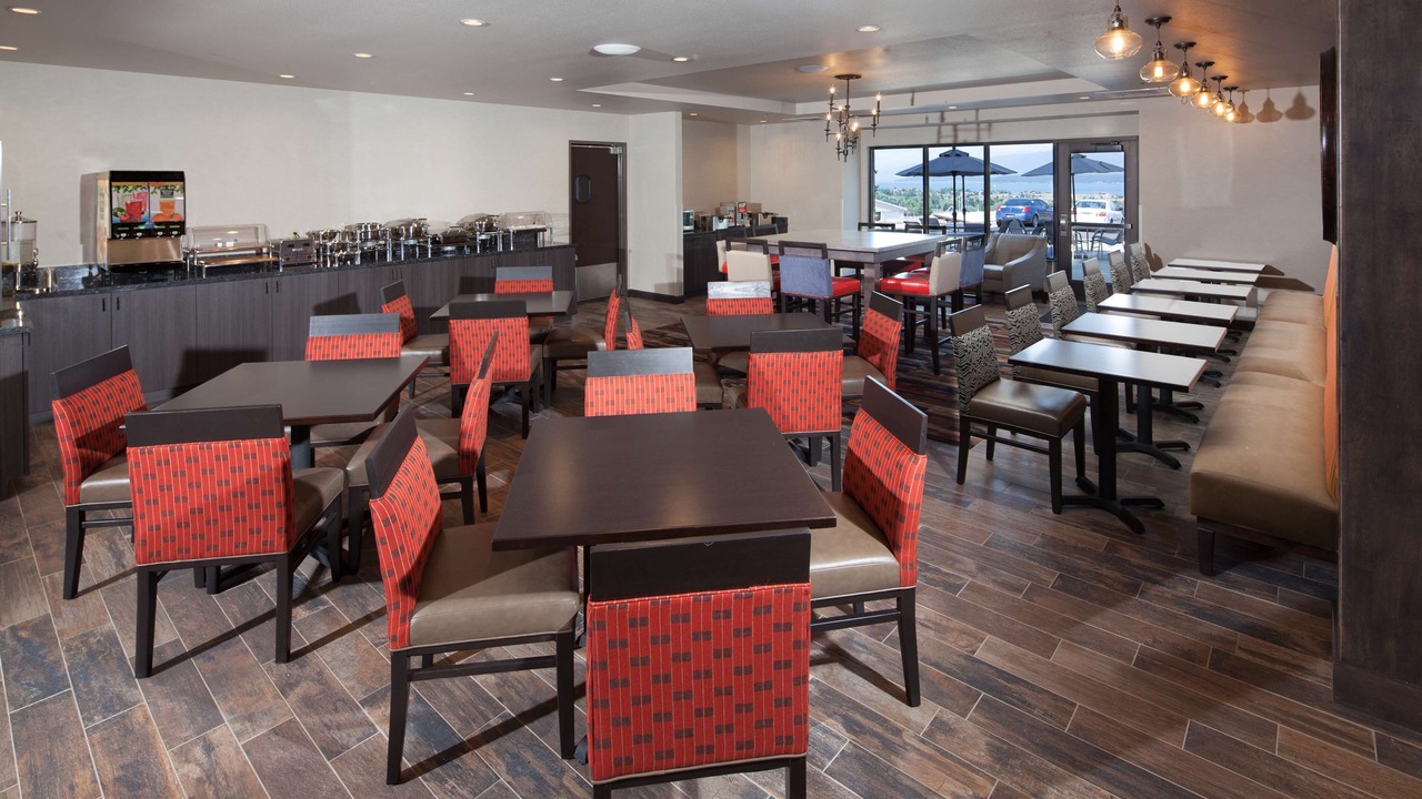 Photo of Others in Polson