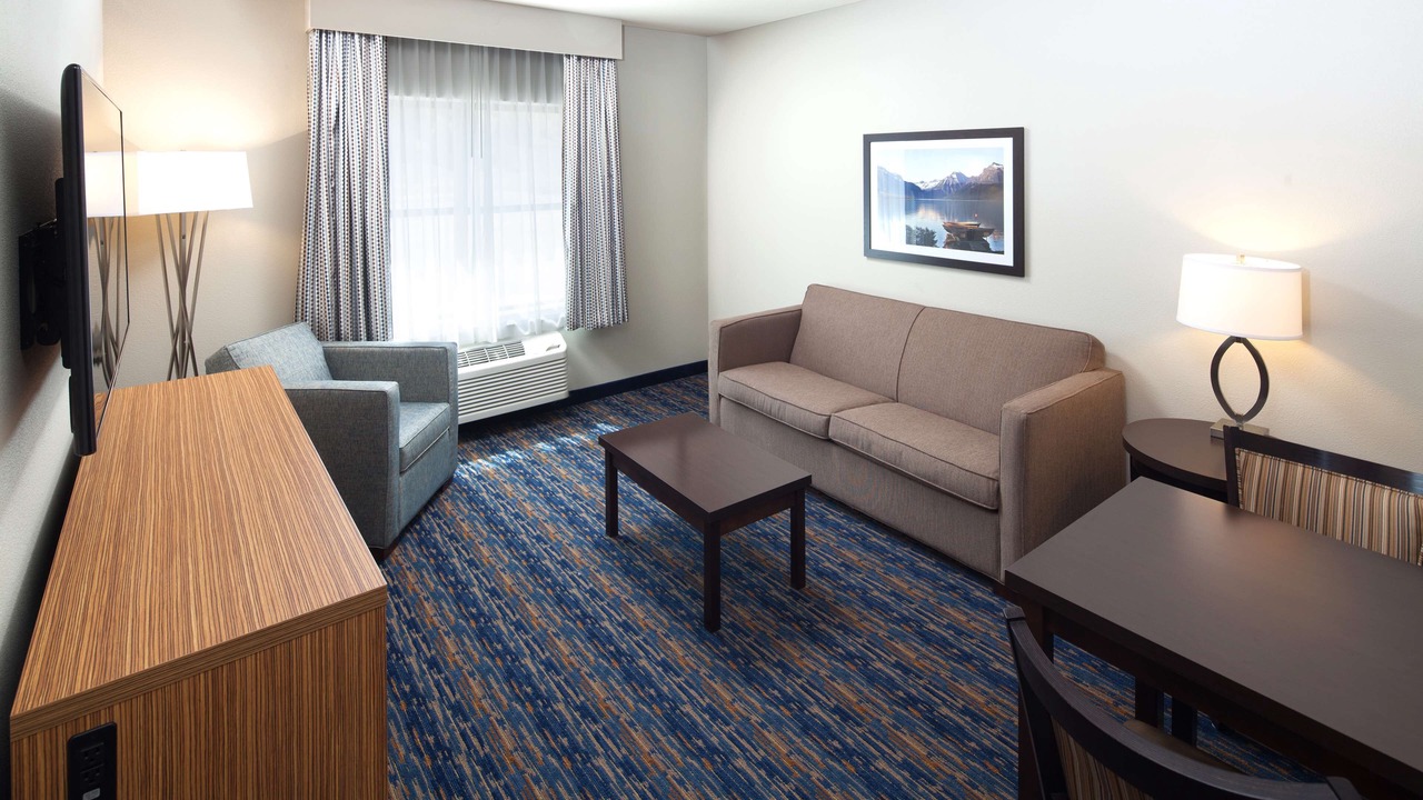 Photo of Others in Polson