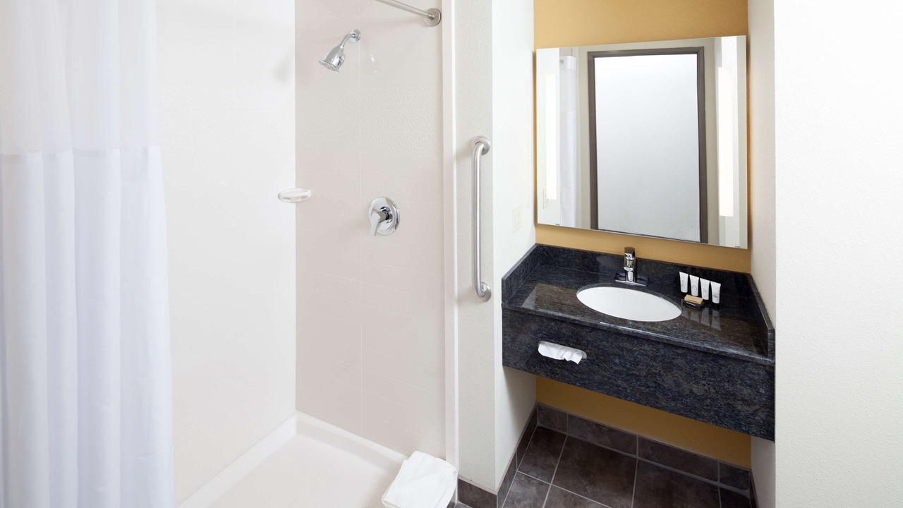 Photo of Others in Polson