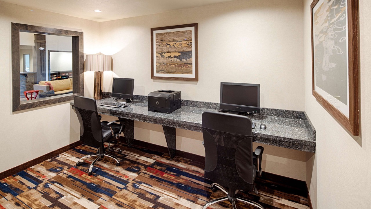 Photo of Others in Polson