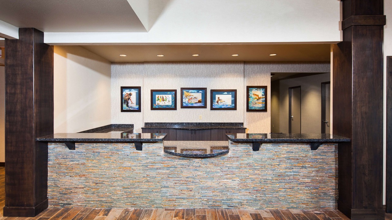 Photo of Others in Polson