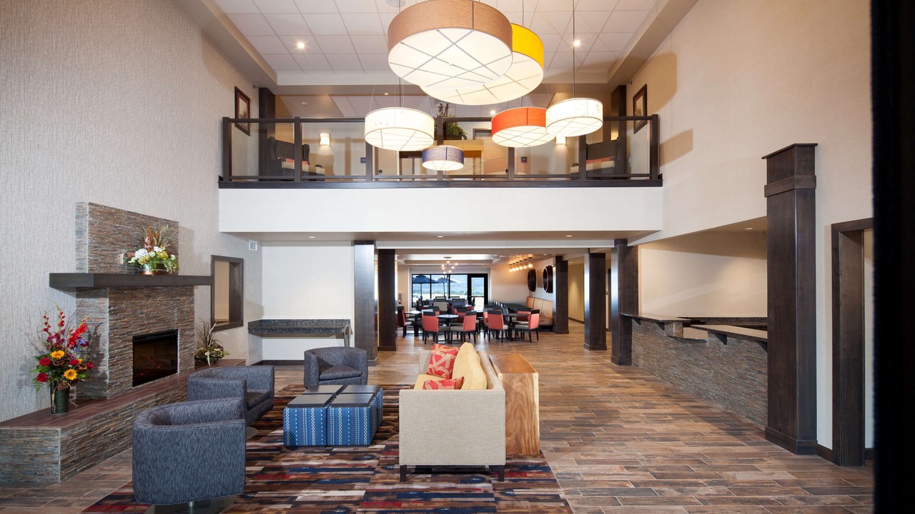 Photo of Others in Polson