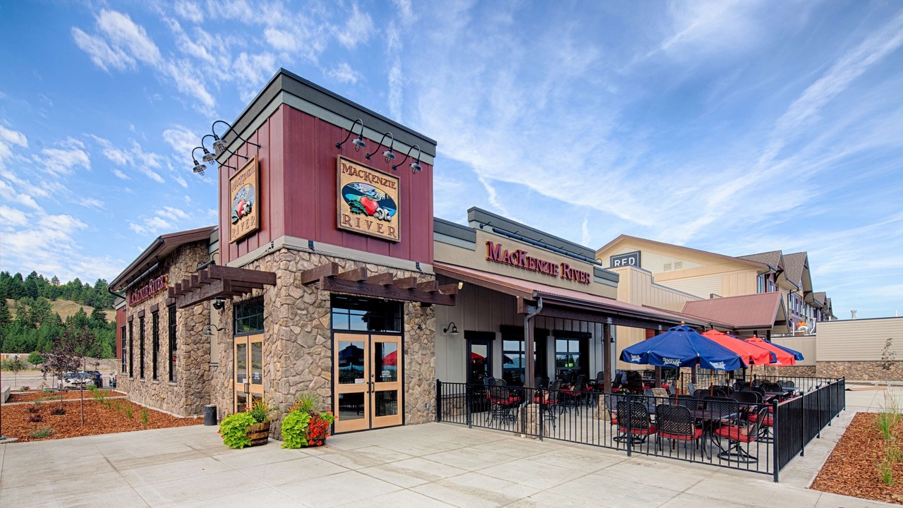 Photo of Others in Polson