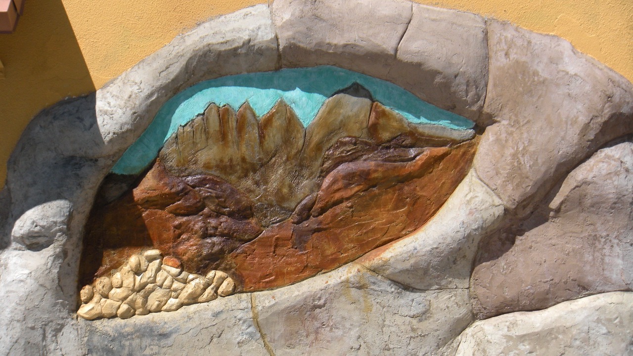 Photo of Outdoor in Lone Pine