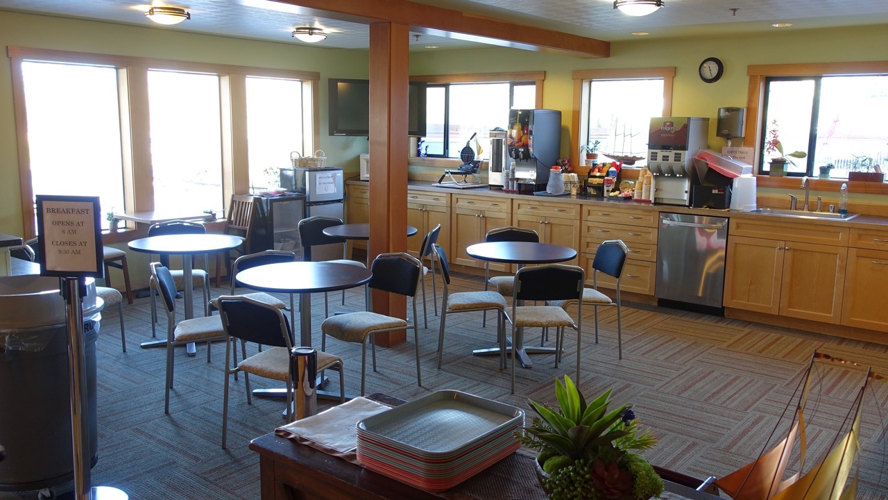 Photo of Others in Port Townsend