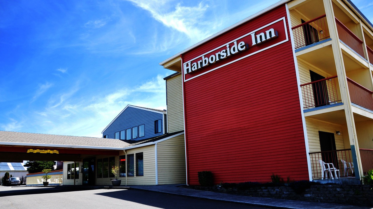 Photo of Outdoor in Port Townsend