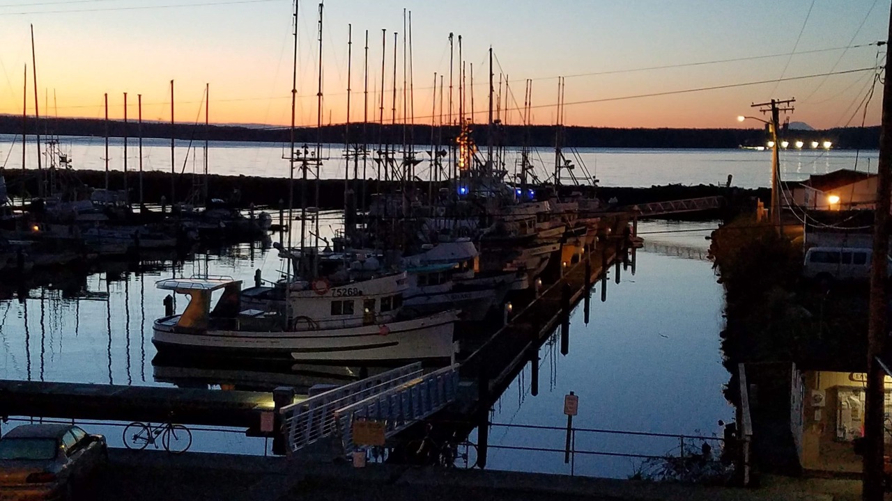 Photo of Others in Port Townsend