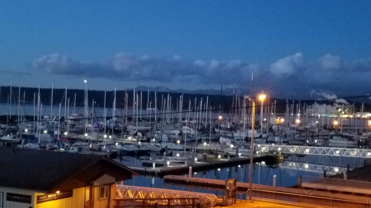 Photo of Others in Port Townsend