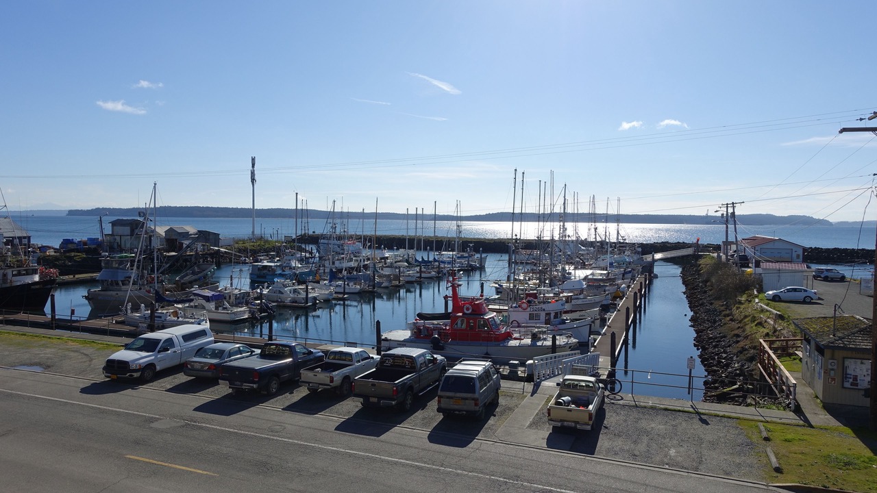 Photo of Others in Port Townsend