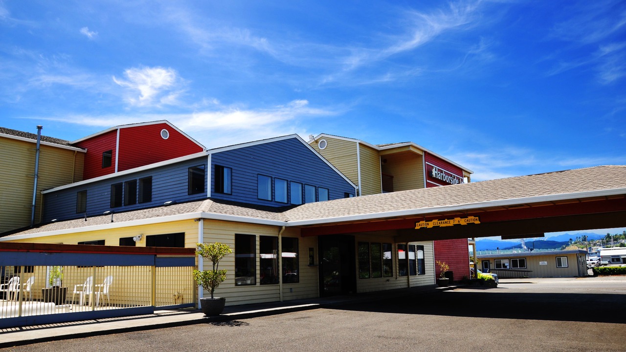 Photo of Outdoor in Port Townsend