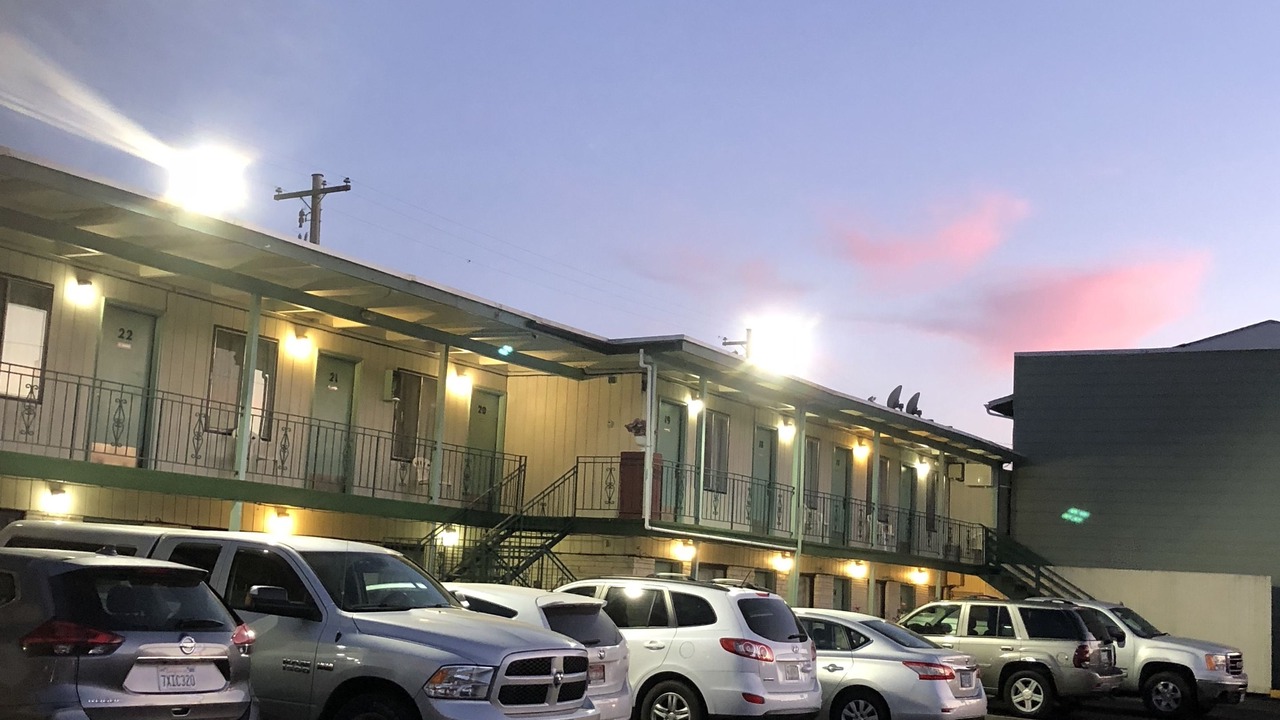 Photo of Outdoor in Reedsport