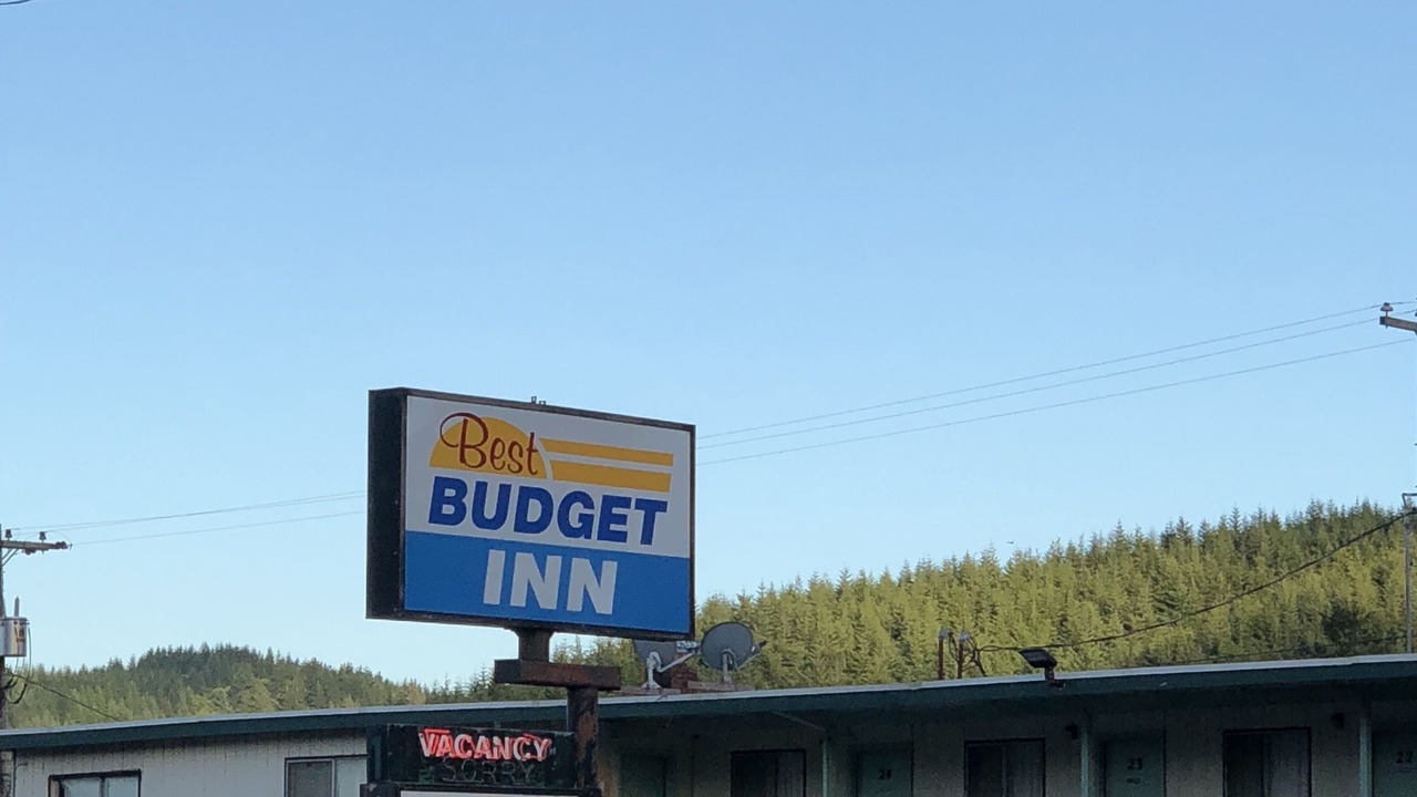 Photo of Outdoor in Reedsport