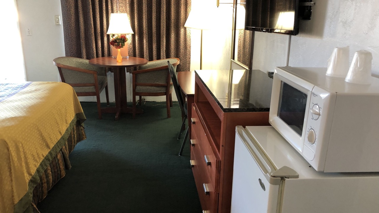 Photo of Others in Reedsport