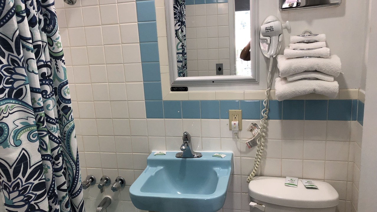 Photo of Others in Reedsport