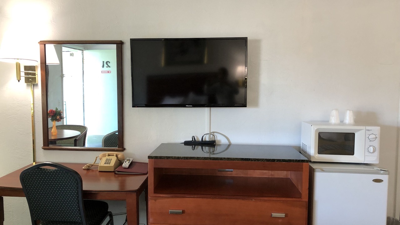 Photo of Kitchen in Reedsport