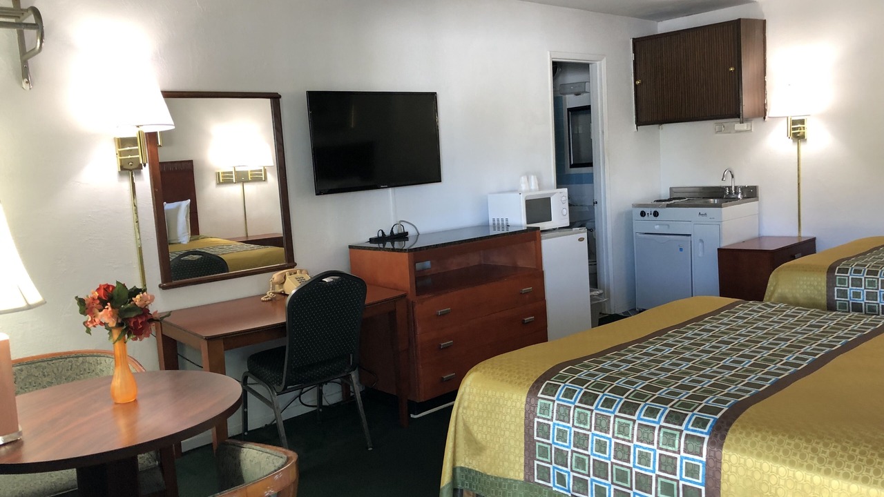 Photo of Livingroom in Reedsport