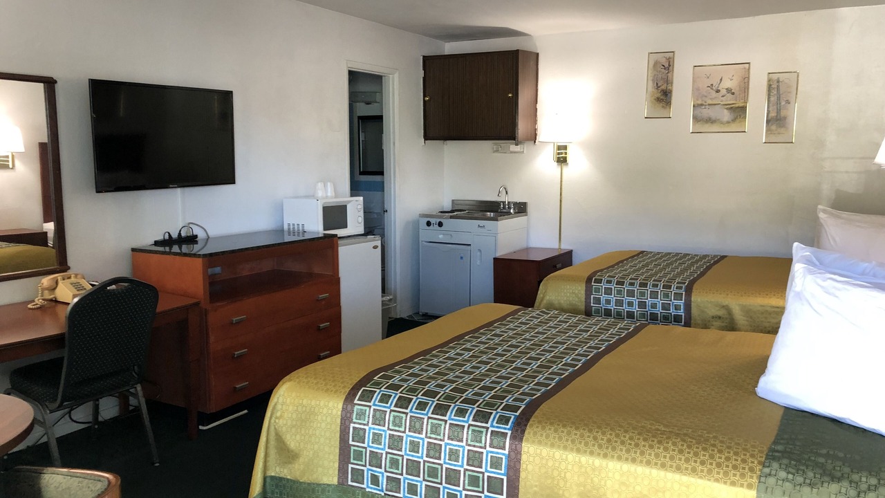 Photo of Others in Reedsport