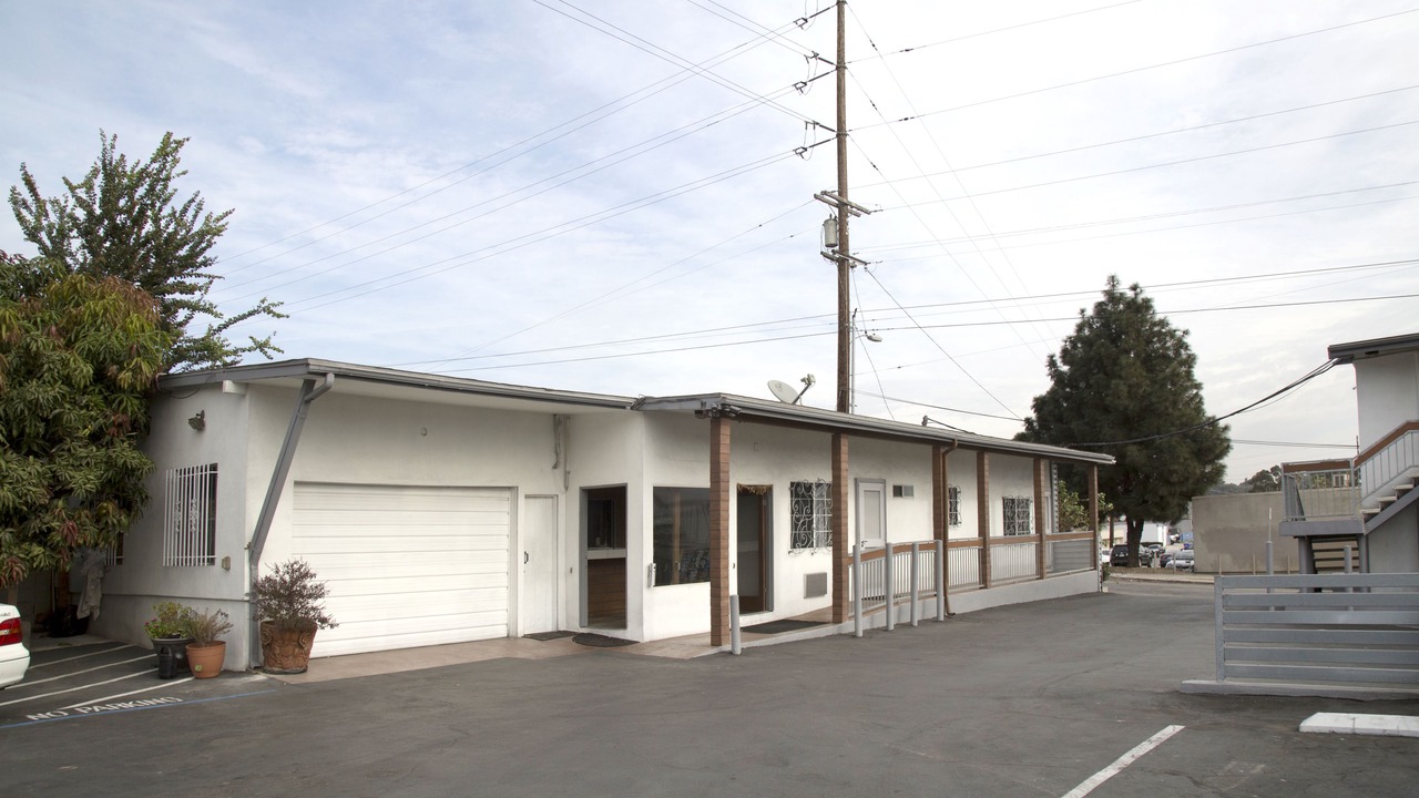 Photo of Outdoor in Stockton