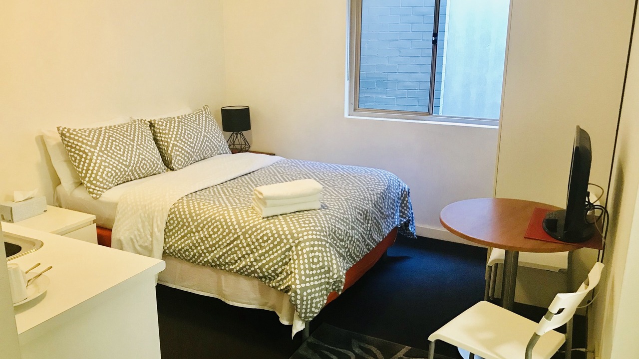 Photo of Others in Leichhardt