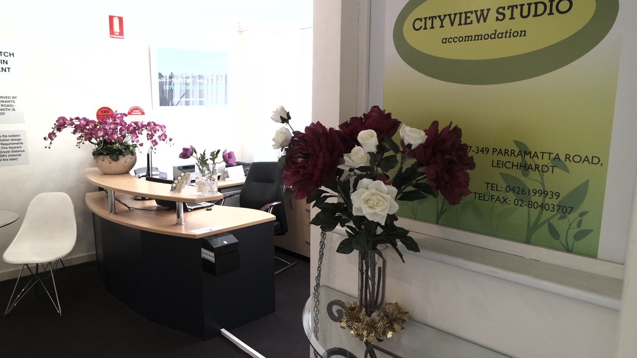 Photo of Others in Leichhardt