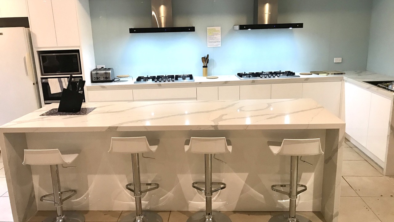 Photo of Others in Leichhardt