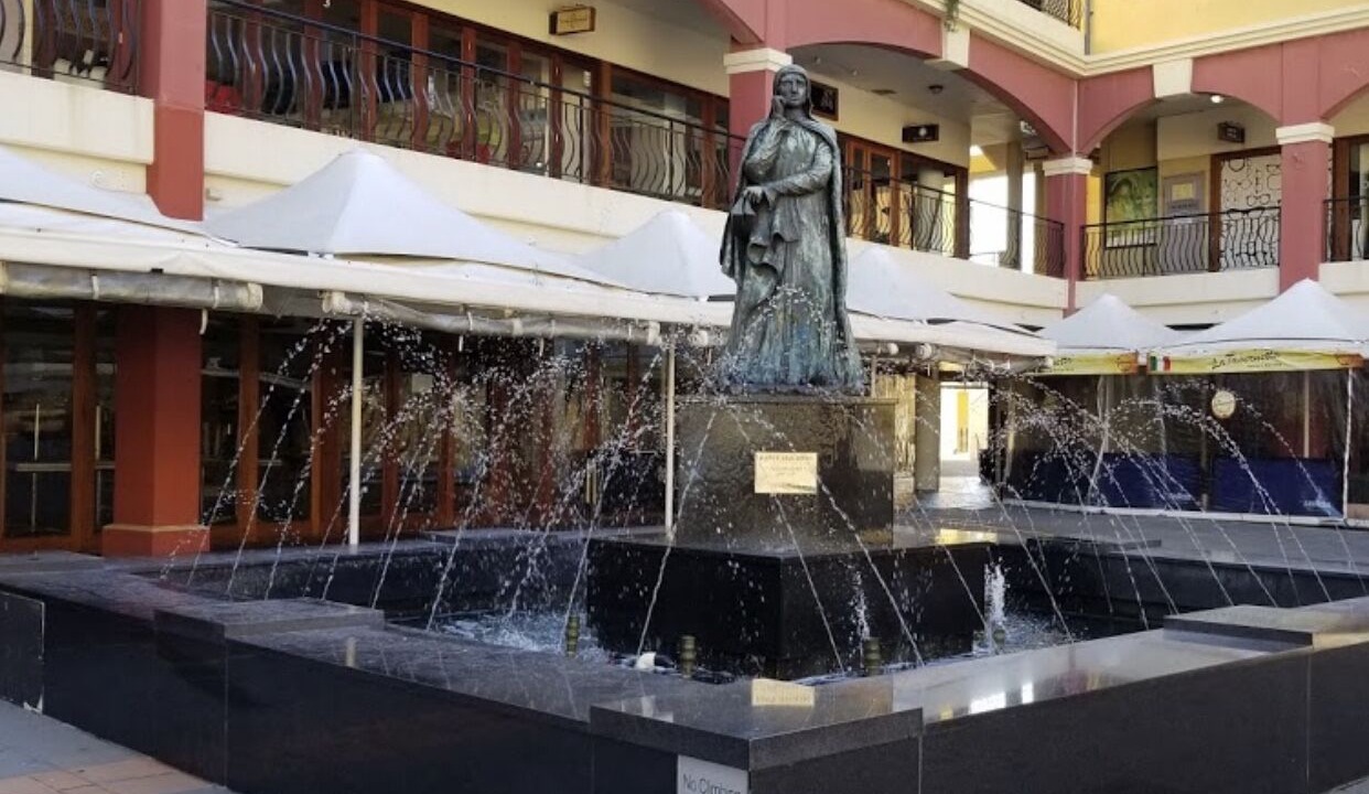 Photo of Others in Leichhardt