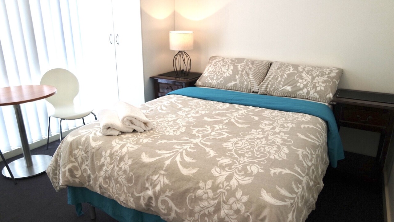 Photo of Others in Leichhardt